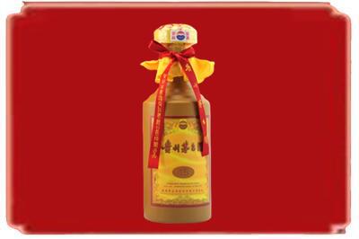 江门烟酒回收15年茅台酒.jpg