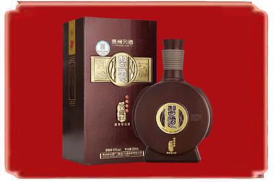 江门烟酒回收习酒.jpg