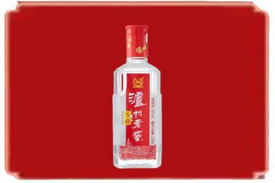 江门烟酒回收泸州老窖酒.jpg