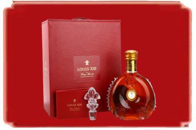 江门烟酒回收路易十三礼盒.jpg